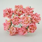 http://www.sweetlilac.co.uk/products-page/curly-roses/