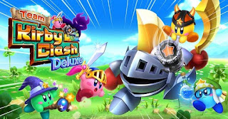 team kirby clash deluxe passwords list,team kirby clash deluxe cheat codes,team kirby clash deluxe cheats,team kirby clash deluxe magolor password,team kirby clash deluxe retrasado magolor,team kirby clash deluxe japanese password,team kirby clash deluxe password codes,team kirby clash deluxe magolor armor, 