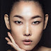 Han Hye Jin / Han Jin (한혜진)