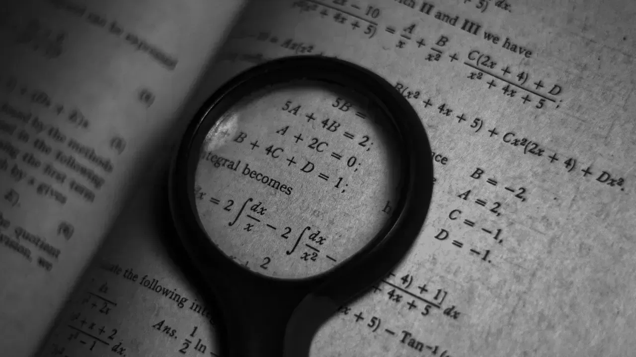 Lemah-Subjek-Matematik
