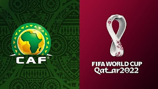  caf-fifa-2022، تصفيات كأس أمم إفريقيا، مونديال قطر، فيروس كورونا، الكاميرون 2021، قطر 2022، روسيا اليوم، حربوسة نيوز