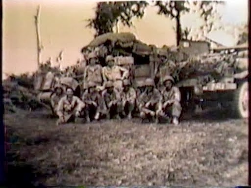 Halftrack_crew-1994-08-24-03-17-1994-08-24-03-17-1994-08-23-23-17.jpg