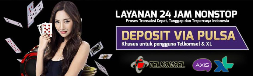 A Review of the Poker88 Online Terbaik Site