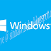 windows 10 and 8,8.1,&ms ofice free active කරමු 