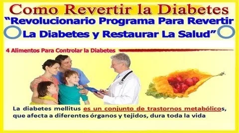 la-prediabetes-se-cura-dieta-tratamientos