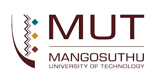 Mangosuthu University of Technology Application 2025