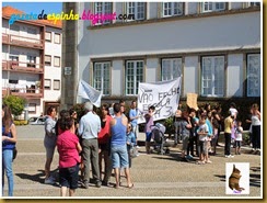 O desenvolvimento das Ruas de Espinho022Gazeta de Espinho