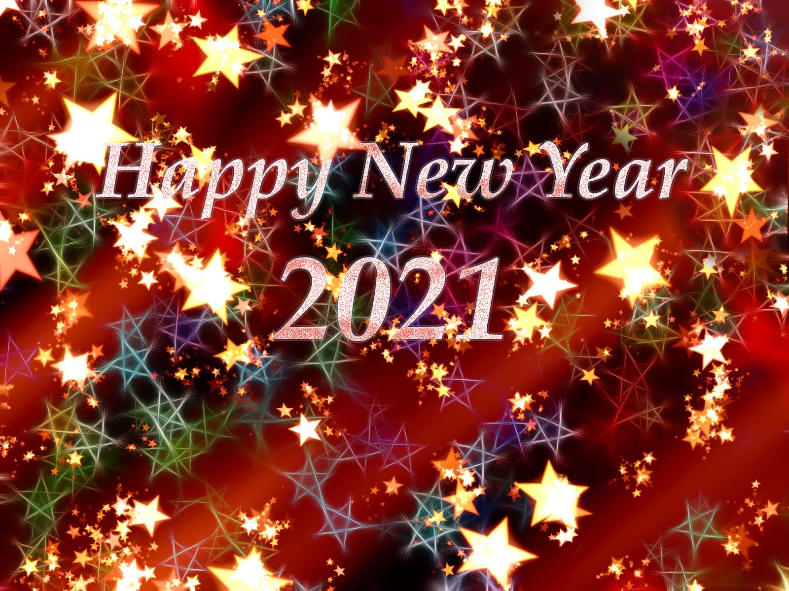  Happy  New  Year  2021  Wallpapers  HD  Images 2021  Happy  New  