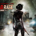 DEAD RAGE: PROLOGUE HD