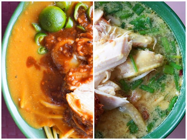 Rahim_Muslim_Food_Mee_Rebus_Mee_Soto