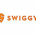 Swiggy Karo: Upto 40-60% Off Minimum Order of Rs. 99