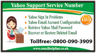 http://www.emailhelpline.co.uk/