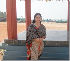 sreekala_sasidharan