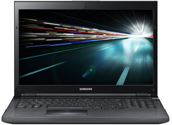 Samsung Series 7 NP700G7C-S01US 1