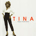 Encarte: Tina Turner - Twenty Four Seven