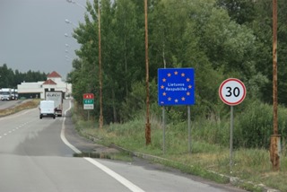 IMG_2759 IMG_2759