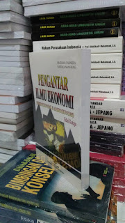   pengantar ilmu ekonomi, materi kuliah pengantar ilmu ekonomi, materi pengantar ilmu ekonomi semester 1, rangkuman pengantar ilmu ekonomi, pengantar ilmu ekonomi pdf, buku pengantar ilmu ekonomi, pengertian pengantar ilmu ekonomi, pengantar ilmu ekonomi ppt, makalah pengantar ilmu ekonomi