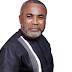 I am still winning souls for Christ- Zack Orji declares