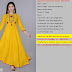 Aagyeyi Graceful Kurtis Trusted code CEICGIFG