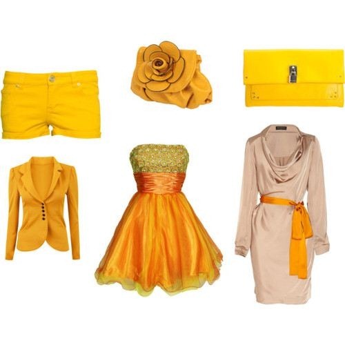 yellow-fashion-29