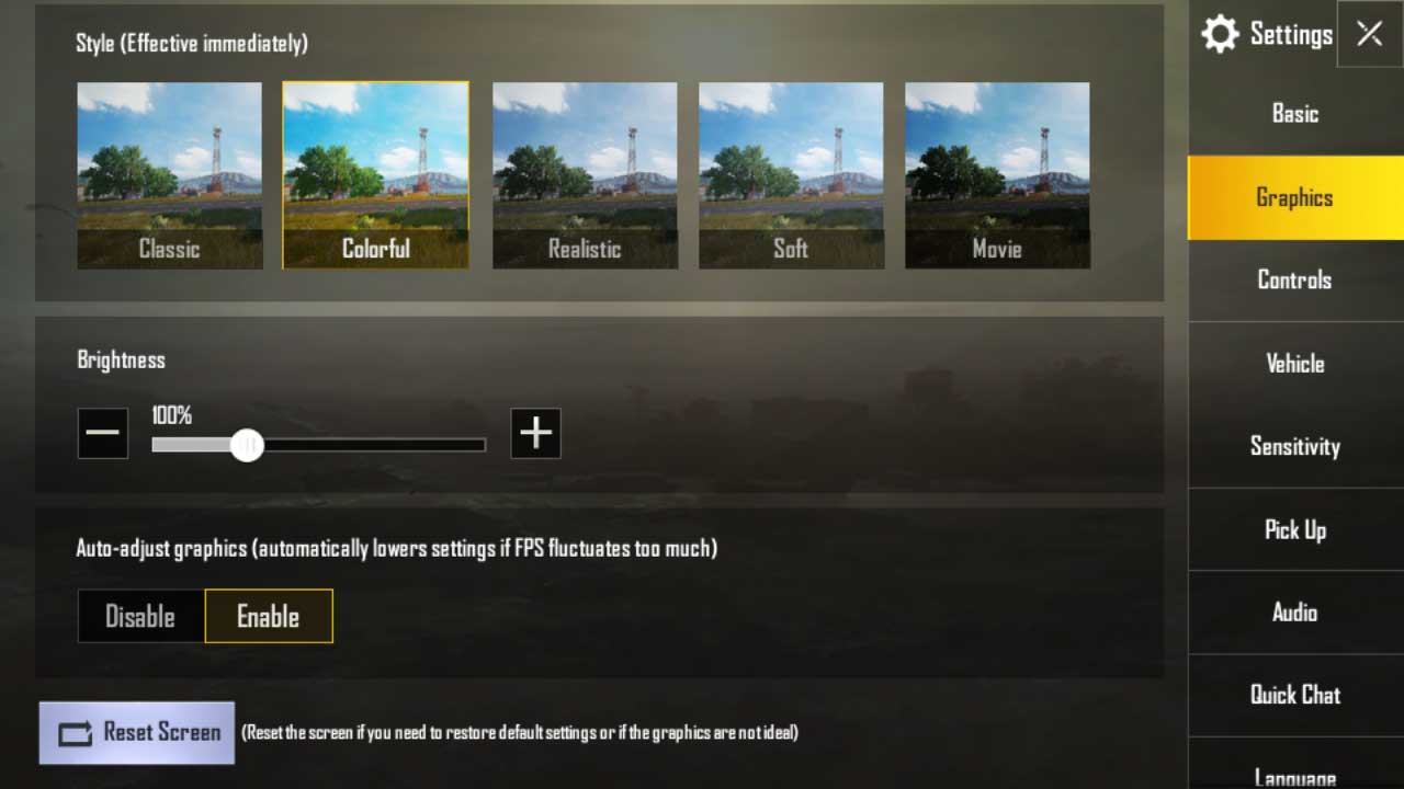 5 Cara Terbaru Supaya Main PUBG Mobile Tidak Nge Lag Lagi Untuk HP