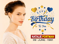 natalie portman, amazing israeli heroine sizzling picture in high quality with beautiful ear tops