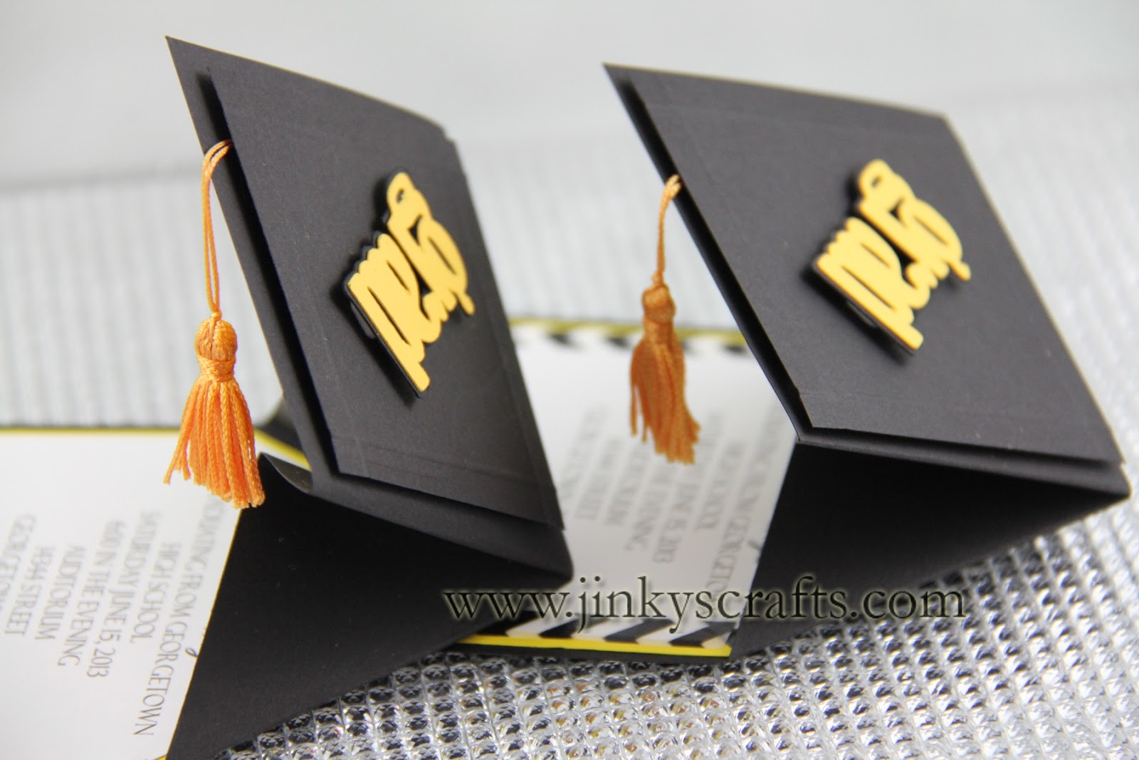 graduation%2Bcap%2Binvitations1.jpg