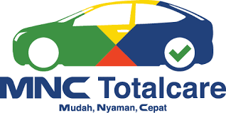 Asuransi Mobil Terbaik Dan Yang Bagus Di Indonesia
