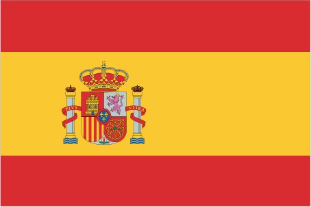 Spain 