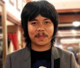 Empoy Wishes To Work With Angel Locsin In The Future