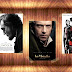 Conheça a lista dos indicados ao Oscar 2013