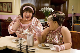 edna turnblad