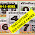 16-11-2022 Thailand Lottery 3up Single Paper-Thai Lottery Sure Single Paper 16-11-2022.