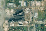 9532343-small