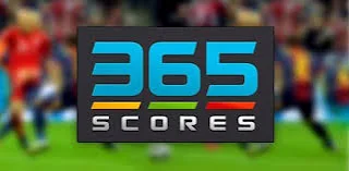  365Scores