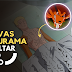 2 Provas que Kurama vai Voltar para o Naruto!