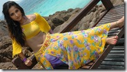 anushka wide (2)