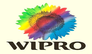 IT firm Wipro has topped the Greenpeace list of greener electronics company.