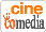 Cine comedia