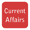 Daily Current Affairs on 01/12/2018