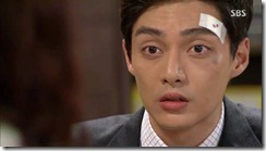 Endless.Love.E30.mp4_20151230_092222.583_thumb