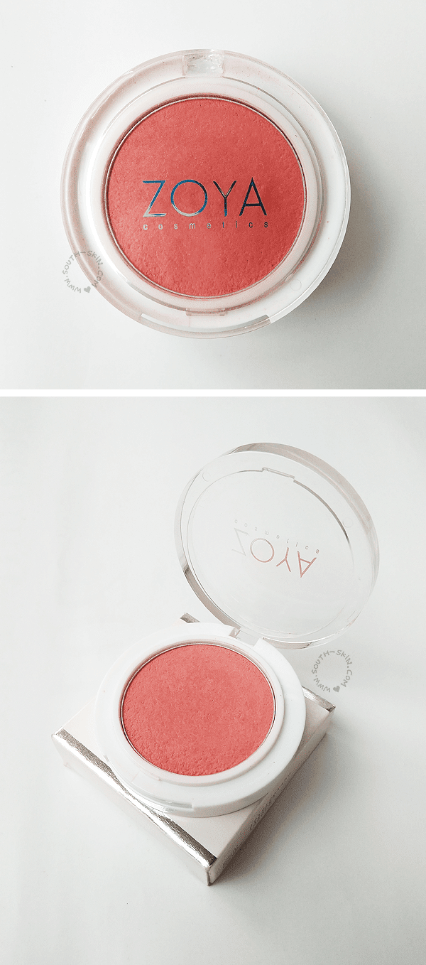 review-zoya-cosmetics-mono-blush-on-signora