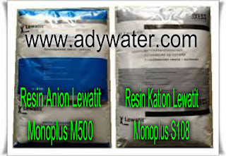 0821 2742 3050 | Jual Resin Anion Kation Untuk Menghilangkan Kandungan Kapur | Harga Murah  | ADYWATER: arang karbon aktif, bahan baku kaca, batu zeolit untuk penjernih air, beli karbon aktif, beli silica gel, beli silica gel dimana, carbon aktif, dimana beli silica gel, distributor hach indonesia, filter air bandung, filter air  bergaransi, filter air murah, filter air zat besi, filter karbon aktif, hach indonesia, harga arang aktif, harga batu kuarsa, harga batu silika, harga carbon filter, harga karbon aktif, harga mangan zeolit, harga membran ro 2000 gpd,  harga mesin air ro, harga pasir kuarsa, harga pasir lampung, harga pasir silika aquascape, harga pasir zeolit, harga resin kation, jual arang aktif, jual batu kuarsa, jual uv sterilizer, jual Karbon Aktif, distributor Karbon Aktif,  Karbon Aktif Calgon, Carbotech, Haycarb, Jacobi, Kowa, Norit, jual Resin Kation Anion, distributor Resin Kation Anion, Resin Kation Anion Amberlite, Dowex, Jacobi, Lewatit, Mitsubishi, Purolite, Suqing, Thermax, jual Media  Filter, distributor Media Filter, Media Filter Antrasit Tohkemy, Manganese Greensand Plus, jual Pasir silika, distributor Pasir silika, Pasir silika Bangka, Pasir Silika Lampung, Pasir Aktif Birm, Ferrolite Tohkemy, Pasir Zeolit,  Molekular Shieve, Activated Alumina Xintao, Activated Alumina POROCEL DRYOCEL 848, Ceramic Ball Pinxiang Xintao, jual Silica Gel putih, biru, oranye, jual Alat Laboratorium, distributor Alat Laboratorium, Alat Laboratorium  pH Meter, DO Meter, Turbidity Meter, COD Meter, BOD Meter, Conductivity/TDS, Multi-parameter, ORP Meter, TSS Meter, jual Alat Air, distributor Alat Air, Alat Air UV Sterilight, UV Professional, Ozone Sterilight Viqua,  Membran ro, Strainer, Nozzle, Nozel KSH Jerman, jual Tangki Pentair, distributor Tangki Pentair, USA, China, Tangki FRP, Pyrolax, Filmtech, Lewabrane, Jakarta, Bekasi, Bandung, Surabaya, Bangka, Lampung, Palembang,  jual Multi-parameter Horiba Laqua, MANGANESE GREENSAND, Media Filter Ferrolite, Media Birm, Batu Zeolit, Manganese Zeolit, Pasir Silika Aquascape, Pasir Silika putih, SILICA GEL, Silica Gel untuk  kamera/sepatu/sandal/bunga, Silica Gel Elektrik, tempat jual Silica Gel, cara menggunakan Silica Gel pada sepatu, di mana beli Silica Gel, berapa harga Silica Gel, tempat beli Silica Gel, beli Silica Gel di mana, berapa harga  Silica Gel putih, biru, dan oranye, Silica Gel white, Silica Gel Orange, Silica Gel Blue, Silica Gel kiloan, Silica Gel Jakarta, NOZZLE KSP, Ultraviolet, harga lampu Ultraviolet Philips, harga lampu Ultraviolet untuk air minum isi  ulang/refill, harga lampu UV Philips, harga Ultraviolet isi ulang, Ballast UV Sterilight, lampu UV, Ultraviolet Water Sterilizer, MEMBRAN RO, membran csm, housing membran ro, membran ro 400 gpd, membran ro 1000 gpd,  membran ro 2000 gpd, membran ro 2000 gpd murah, harga membran ro luso, membran filter ro, harga membran ro filmtech, arang aktif batok kelapa, arang aktif tempurung kelapa, Karbon Aktif akuarium, aquarium, DO  METER, do meter Lutron, do meter YSI, bod meter Hanna, conductivity meter, conductivity meter HM Digital, conductivity meter Hanna, conductivity meter Lutron, MULTI PARAMETER, ORP METER, orp meter Lutron, orp