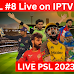 PSL 9 Live || Get IPTV Subscription || 2024