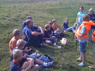 IMG_1059.jpg