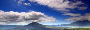 Gunung Batur Bali 