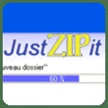 JustZIPit