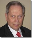 irwin kellner