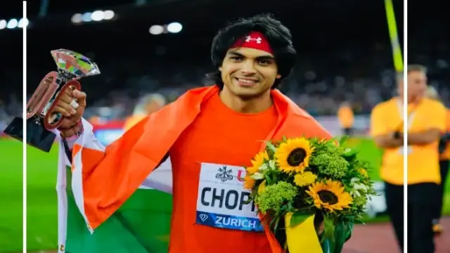 neeraj-chopra-creates-history-to-win-diamond-league-trophy-with-88.44m-throw-daily-current-affairs-dose