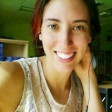 My photo